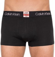 Calvin Klein NB2067A-001, black XL - Boxer Briefs