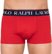 Ralph Lauren 714718310013, red XL - Boxer Briefs