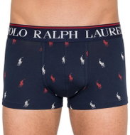 Ralph Lauren 714730603012, Blue, size XXL - Boxer Briefs