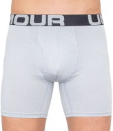 Under Armour 3Pack 1327426 400, Multicoloured, size S - Boxer Briefs