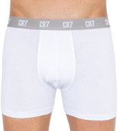 CR7 3Pack 8100-49-2710, Multicoloured, size XXL - Boxer Briefs