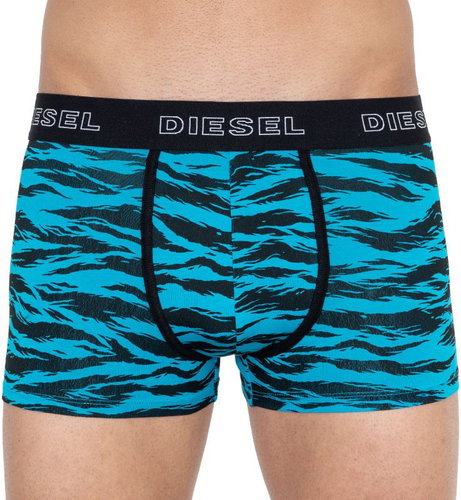 Diesel 3Pack 00ST3V-0HAXX-E5087, Multicoloured, size L Main image Diesel 3Pack 00ST3V-0HAXX-E5087, Multicoloured, size L - Boxer Briefs - Main image