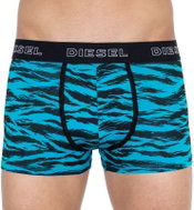 Diesel 3Pack 00ST3V-0HAXX-E5087, Multicoloured, size S - Boxer Briefs