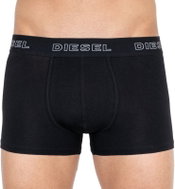 Diesel 3Pack 00ST3V-0HAXX-E5088, Multicoloured, size XXL - Boxer Briefs