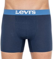Levis 2Pack 905011001 003, Blue, size XL - Boxer Briefs