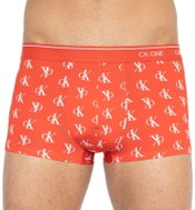 Calvin Klein NB2225A-SL2, Red, size L - Boxer Briefs