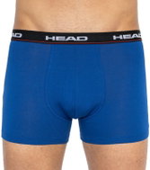 Head 2Pack 801004001 505 - Red/Blue, Mixed Colours, size L - Boxer Briefs