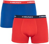 Head 2Pack 891003001 105 - blue-red, multicolour XL - Boxer Briefs