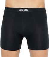 Bellinda BU858445-094, Black - Boxer Briefs