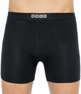 Bellinda BU858445-094, Black, size L - Boxer Briefs