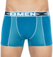 Bellinda BU858208-352, Blue, size L - Boxer Briefs