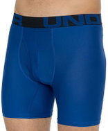 Under Armour 3Pack 1351522 408, Multicoloured, size M - Boxer Briefs