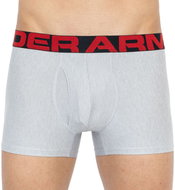 Under Armour 2Pack 1327414 011, Grey 4 - Boxer Briefs
