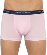 Tommy Hilfiger 3Pack 1U87903842 0XP, Multicoloured, size XL - Boxer Briefs