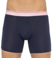 Tommy Hilfiger 3Pack UM0UM01643 0XP, Blue, size XXL - Boxer Briefs