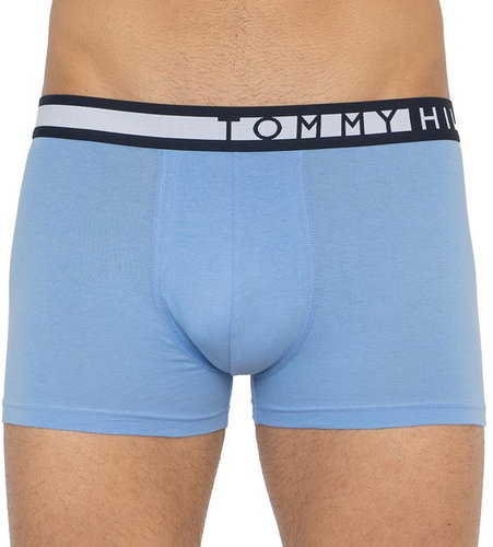 Tommy Hilfiger 3Pack UM0UM01565 0S0, Multicoloured, size M - Boxer Briefs - Main image