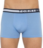 Tommy Hilfiger 3Pack UM0UM01565 0S0, Multicoloured, size L - Boxer Briefs