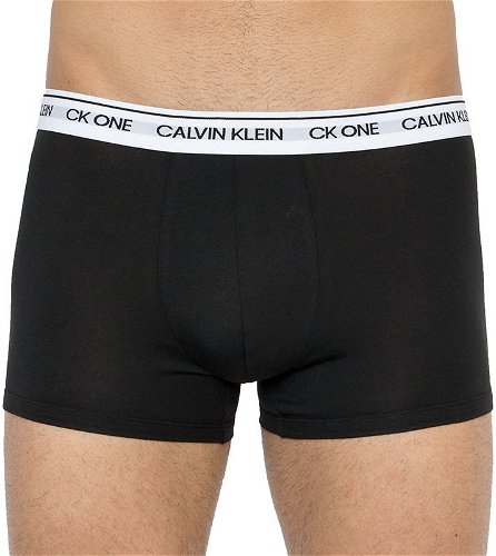 Calvin Klein CK One 2 pack briefs