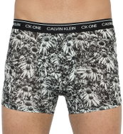 Calvin Klein NB2216A-PD6, Multicoloured - Boxer Briefs