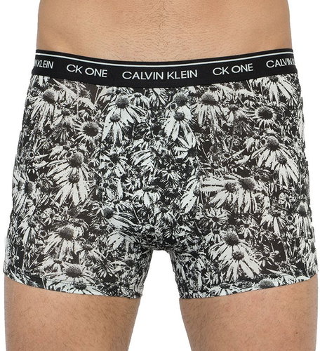 Calvin Klein NB2216A-PD6, multicolour L - Boxer Briefs - Main image