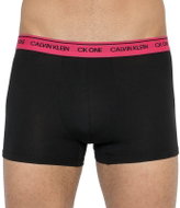 Calvin Klein 2Pack NB2385A-CHS, Multicoloured, size M - Boxer Briefs