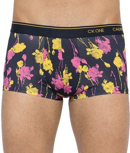 Calvin Klein NB2225A-SW2, Multicoloured, size XL - Boxer Briefs - Main image