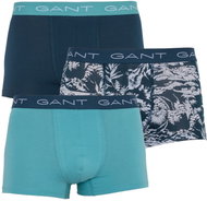 Gant 3Pack 902013243-461, Multicoloured, size XL - Boxer Briefs