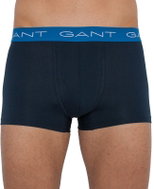 Gant 3Pack 902013233-410, Multicoloured, size M - Boxer Briefs