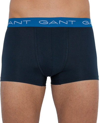 Gant 3Pack 902013233-410, Multicoloured, size XXL - Boxer Briefs - Main image