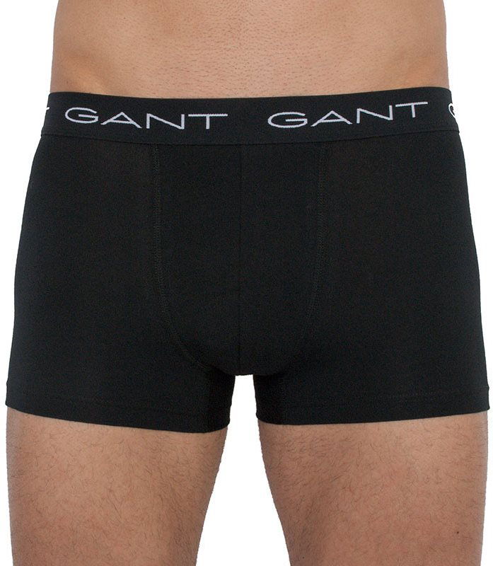 Gant boxer hot sale shorts