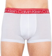 Calvin Klein 3Pack NB2336A-WBR, Multicoloured, size S - Boxer Briefs