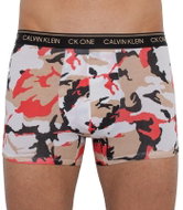Calvin Klein NB2216A-AR9, Multicoloured - Boxer Briefs