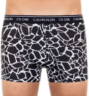 Calvin Klein NB2216A-GP5, Black, size XL - Boxer Briefs