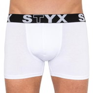 Styx 5Pack G106160686762, Multicoloured, size L - Boxer Briefs