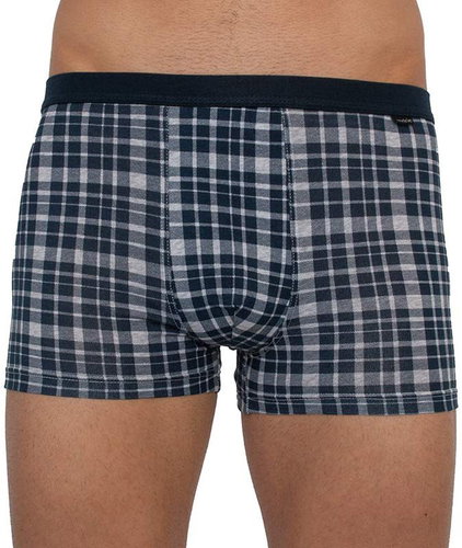 Andrie PS 5257 C, black XXL - Boxer Briefs - Main image