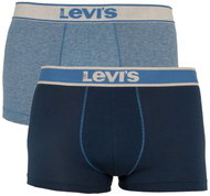 Levis 2Pack 905009001 003, Blue, size XL - Boxer Briefs