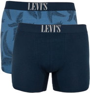 Levis 2Pack 905025001 003, Blue, size L - Boxer Briefs