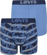 Levis 2Pack 905024001 003, blue XL - Boxer Briefs