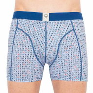 A-dam GIEL - Diamonds, Multicoloured - Boxer Briefs