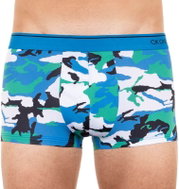Calvin Klein NB2225A-FC2, Multicoloured, size L - Boxer Briefs