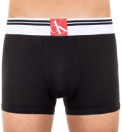 Calvin Klein NB2288A-001, Black - Boxer Briefs