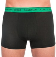 Calvin Klein 2Pack NB2385A-BTQ, Multicoloured, size XL - Boxer Briefs