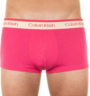 Calvin Klein 5Pack NB2206A-FCP, Multicoloured, size L - Boxer Briefs
