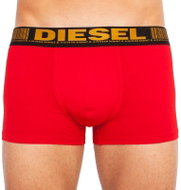 Diesel 3Pack 00ST3V-0IAZE-E5119, Multicoloured, size L - Boxer Briefs