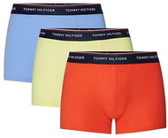 Tommy Hilfiger 3Pack 1U87903842 0WK, Multicoloured, size L - Boxer Briefs