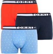 Tommy Hilfiger 3Pack UM0UM01565 0WJ, Multicoloured, size XL - Boxer Briefs