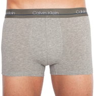 Calvin Klein 3Pack NB2336A-MP1, Multicoloured, size L - Boxer Briefs