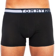 Tommy Hilfiger 3Pack UM0UM01565 0X0, Multicoloured, size M - Boxer Briefs