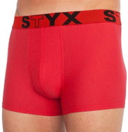 Styx 3Pack G10646566, Multicoloured, size XL - Boxer Briefs
