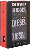 Diesel 3Pack 00ST3V-0IAYY-E5169, Multicoloured, size S - Boxer Briefs
